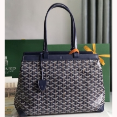 Goyard Shopping Bags